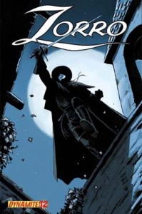 Zorro12CovFrancavilla