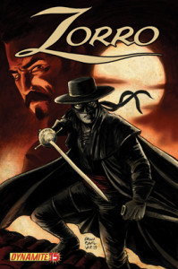 Zorro15CovFrancavilla