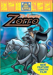 AmazingZorro_Cover_130130